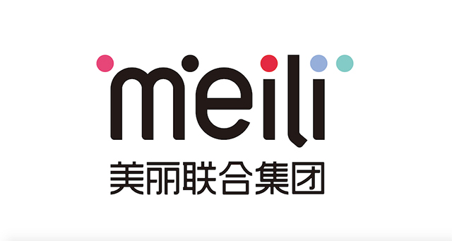 小程序部落_微信发现了“淘宝”的超级入口了！这么牛？！