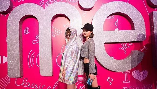 小程序部落_微信发现了“淘宝”的超级入口了！这么牛？！