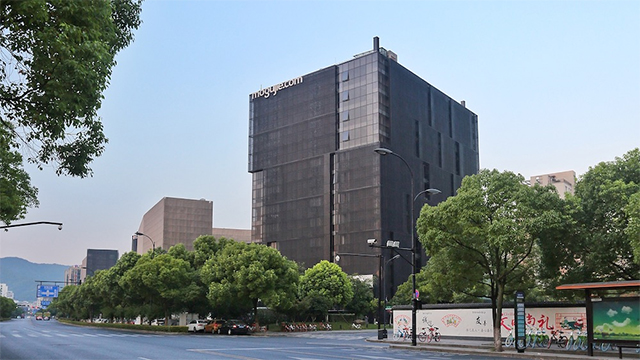 小程序部落_微信发现了“淘宝”的超级入口了！这么牛？！